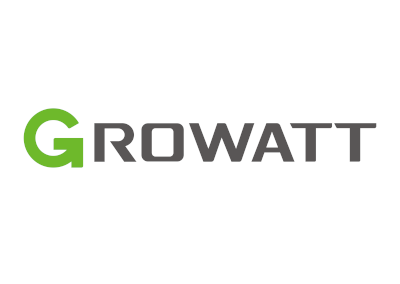 Growatt-Member-Logo