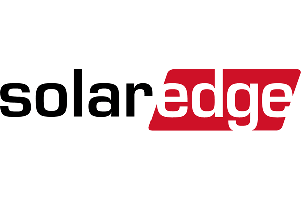 solaredge-logo-vector