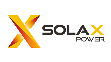 solax-logo_news