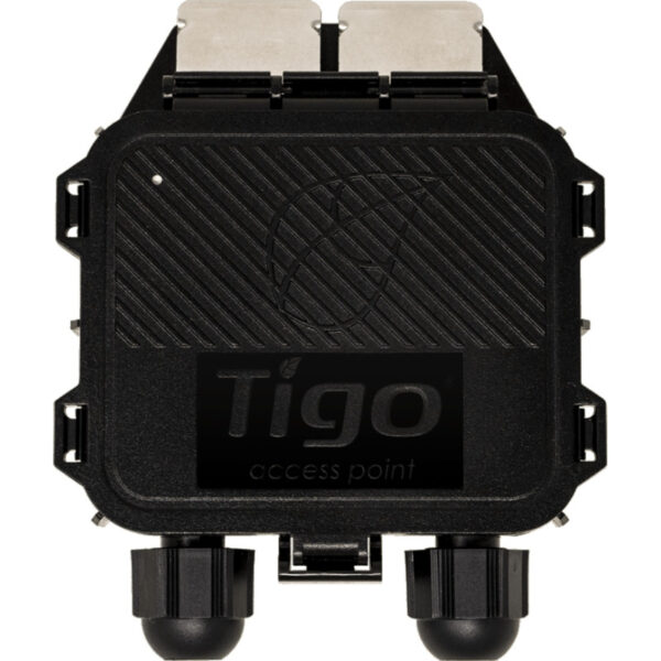 Tigo Access Point (TAP)